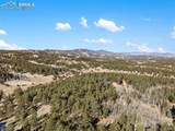 Lot 20 Echo Lake Drive - Photo 17
