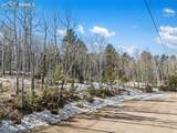 Lot 20 Echo Lake Drive - Photo 20