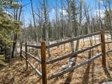 Lot 20 Echo Lake Drive - Photo 5