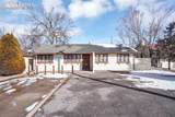 1619 Circle Drive - Photo 1
