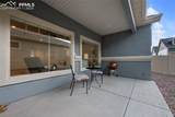 6185 Armdale Heights - Photo 3