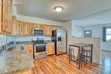 530 Hewitt Street - Photo 10