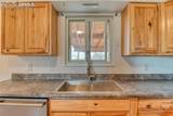 530 Hewitt Street - Photo 11