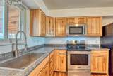 530 Hewitt Street - Photo 12