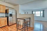 530 Hewitt Street - Photo 13