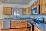 530 Hewitt Street - Photo 14