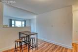 530 Hewitt Street - Photo 16