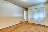 530 Hewitt Street - Photo 17