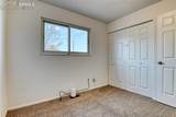 530 Hewitt Street - Photo 18