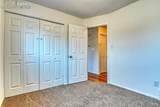 530 Hewitt Street - Photo 19