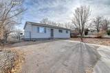 530 Hewitt Street - Photo 2