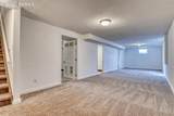 530 Hewitt Street - Photo 21