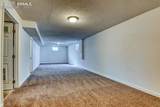 530 Hewitt Street - Photo 22