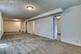 530 Hewitt Street - Photo 23