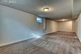 530 Hewitt Street - Photo 24