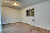 530 Hewitt Street - Photo 25