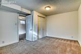 530 Hewitt Street - Photo 26