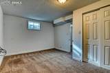 530 Hewitt Street - Photo 27