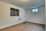530 Hewitt Street - Photo 28