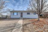 530 Hewitt Street - Photo 3