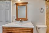 530 Hewitt Street - Photo 31