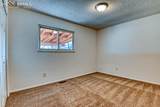 530 Hewitt Street - Photo 32