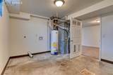530 Hewitt Street - Photo 34