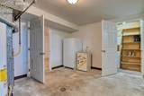 530 Hewitt Street - Photo 35