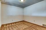 530 Hewitt Street - Photo 36