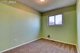 530 Hewitt Street - Photo 37