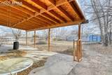 530 Hewitt Street - Photo 4