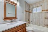 530 Hewitt Street - Photo 41