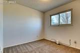 530 Hewitt Street - Photo 43