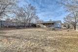 530 Hewitt Street - Photo 44
