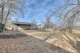 530 Hewitt Street - Photo 5