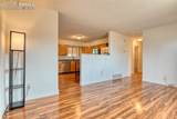 530 Hewitt Street - Photo 7