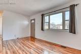 530 Hewitt Street - Photo 8