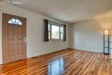 530 Hewitt Street - Photo 9