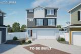 5651 Bowerman Lane - Photo 1