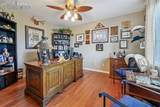 12226 Rio Secco Road - Photo 17