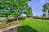 12226 Rio Secco Road - Photo 41