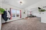 1498 Spotted Owl Way - Photo 22