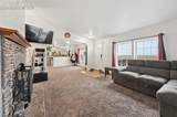 1498 Spotted Owl Way - Photo 32