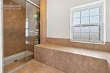 1498 Spotted Owl Way - Photo 46