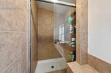 1498 Spotted Owl Way - Photo 48