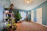 1498 Spotted Owl Way - Photo 50