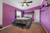1498 Spotted Owl Way - Photo 53