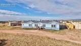 1498 Spotted Owl Way - Photo 62