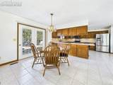 611 Q Street - Photo 19