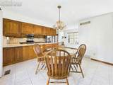 611 Q Street - Photo 21